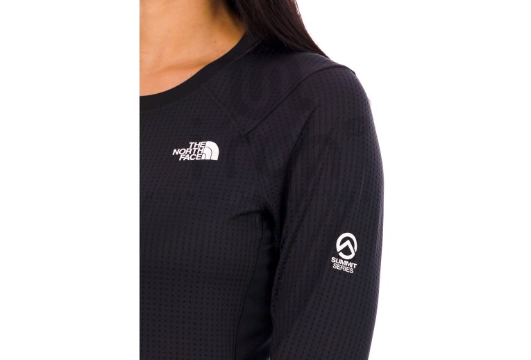 The North Face Summit Altimetro