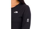 The North Face Summit Altimetro