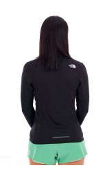 The North Face Summit Altimetro
