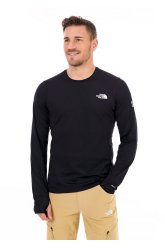 The North Face Summit Altimetro