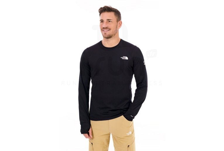 The North Face Summit Altimetro Herren