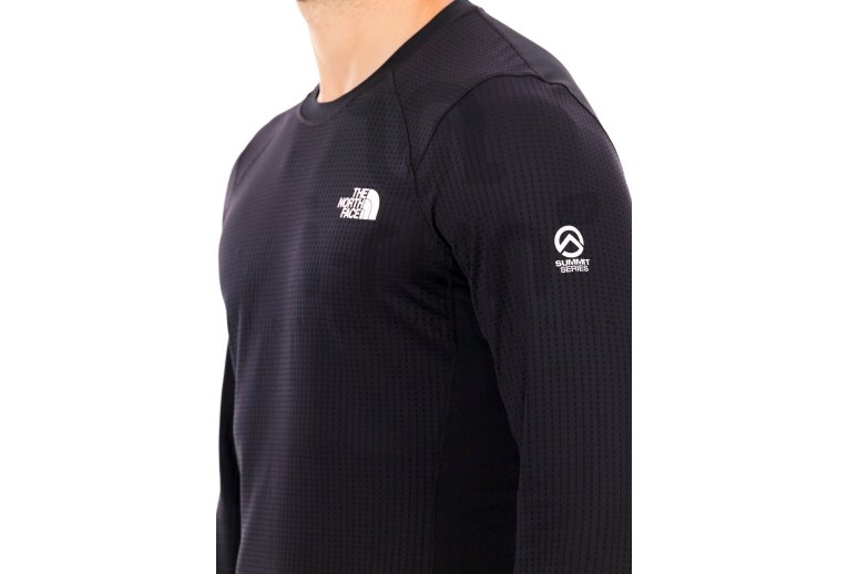 The North Face Summit Altimetro Herren