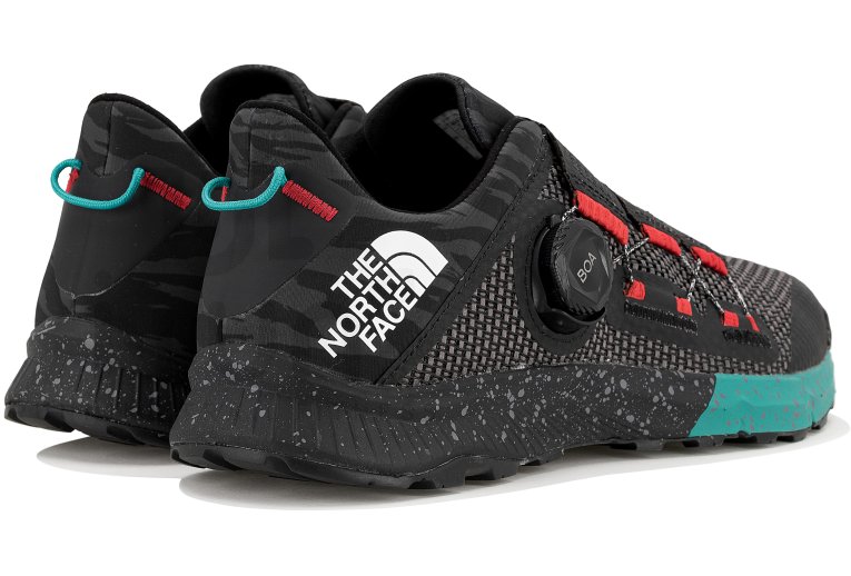 The North Face Summit Cragstone Pro Herren