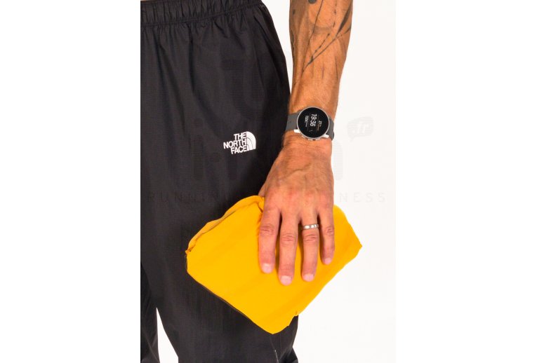 The North Face Summit Garnet Canyon