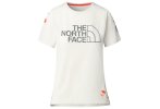 The North Face Summit High Trail Run Graphic