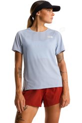 The North Face Summit High Trail Run