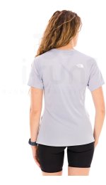 The North Face Summit High Trail Run