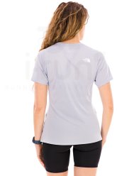 The North Face Summit High Trail Run