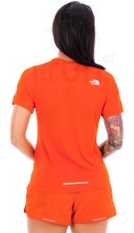 The North Face Summit High Trail Run