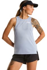 The North Face Summit High Trail Run