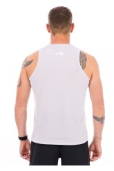 The North Face Summit High Trail Run