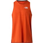 The North Face Summit High Trail Run Herren