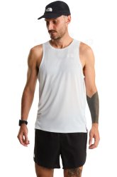 The North Face Summit High Trail Run Herren