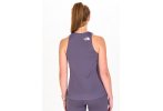 The North Face Summit High Trail Run W