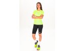 The North Face Summit High Trail Run W