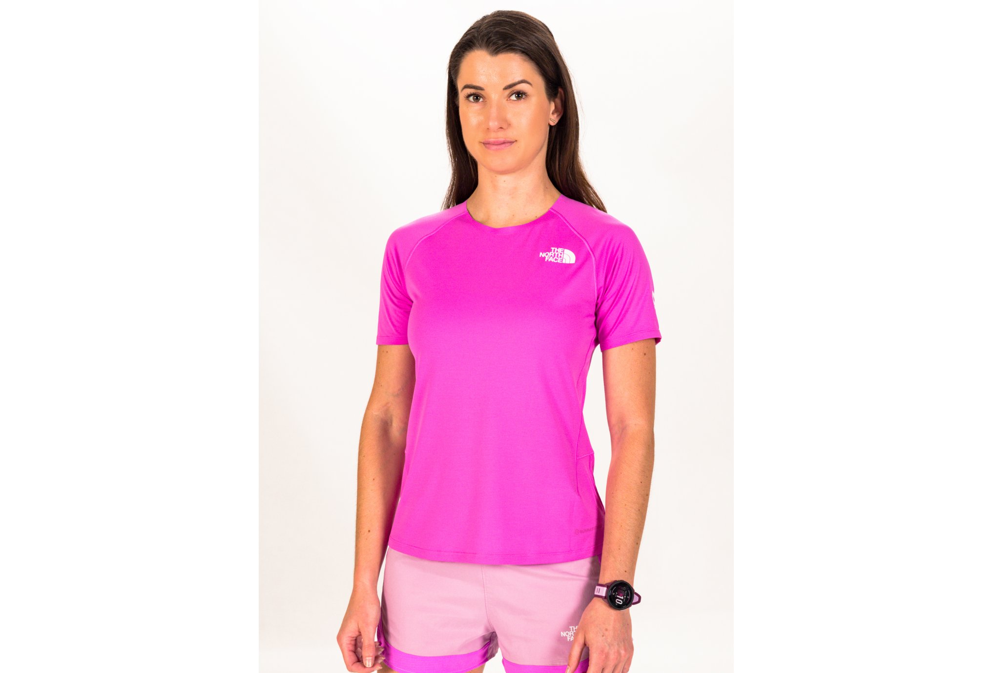 The North Face Summit High Trail Run W special offer Women