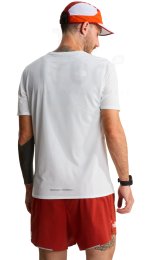 The North Face Summit High Trail