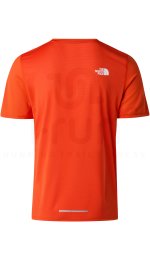 The North Face Summit High Trail