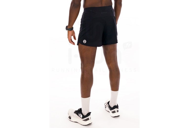 The North Face Summit Pacesetter Herren