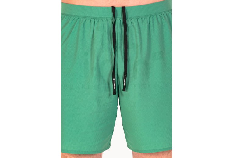 The North Face pantal�n corto Summit Pacesetter Run