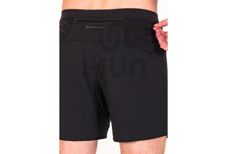 The North Face Summit Pacesetter Run