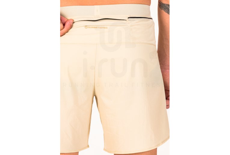 The North Face Summit Pacesetter Run Herren