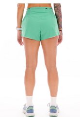 The North Face Summit Pacesetter