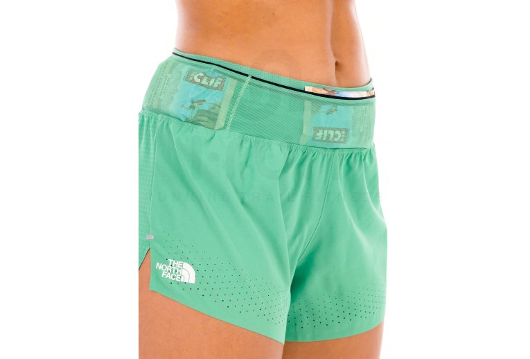 The North Face Summit Pacesetter