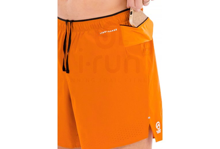 The North Face Summit Pacesetter