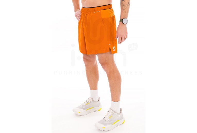 The North Face Summit Pacesetter