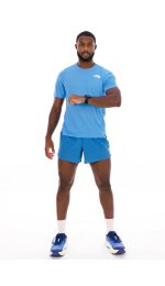 The North Face Summit Pacesetter
