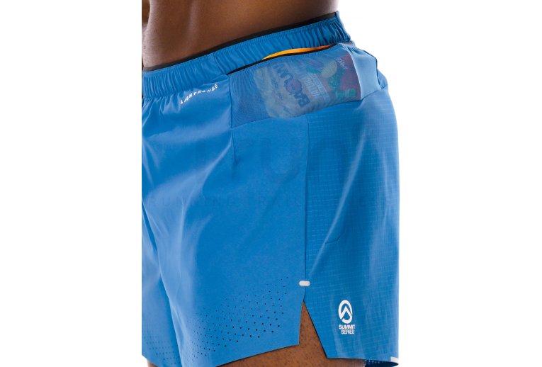 The North Face Summit Pacesetter