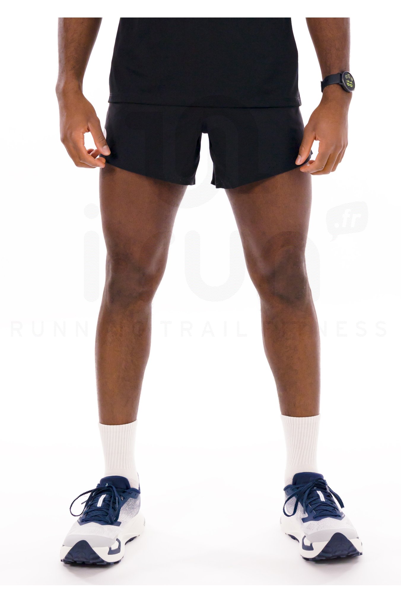 The North Face Summit Pacesetter