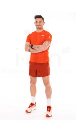 The North Face Summit Pacesetter