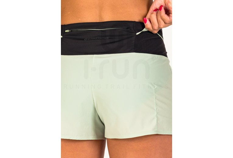 The North Face Summit Pacesetter Damen