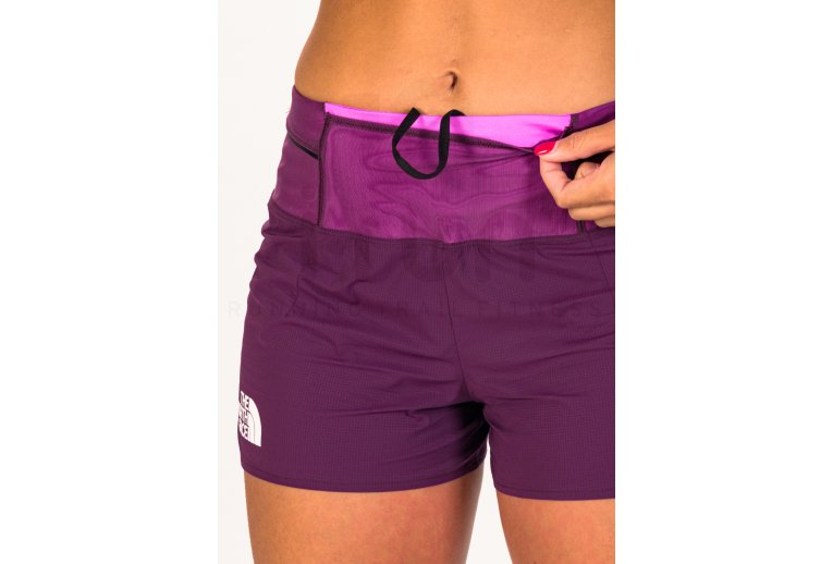 The North Face Summit Pacesetter