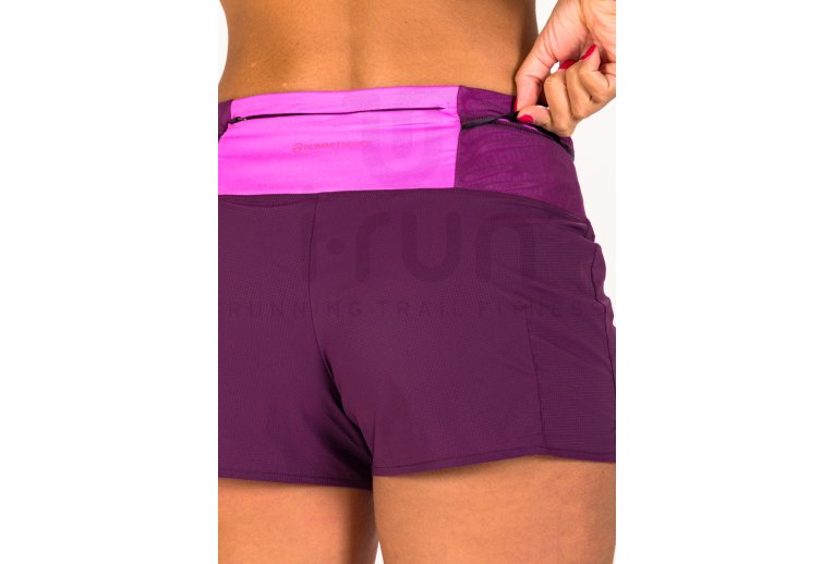 The North Face Summit Pacesetter