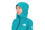 The North Face Summit Papsura Futurelight