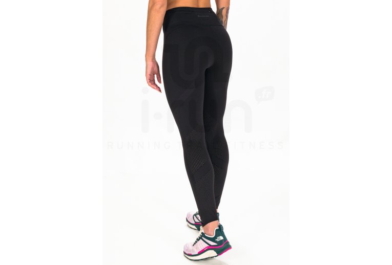 The North Face mallas largas Ripida Run