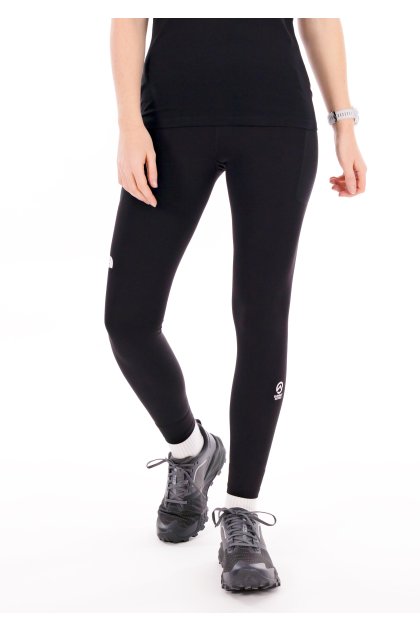 The North Face Summit Ripida Damen