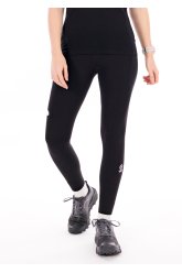 The North Face Summit Ripida