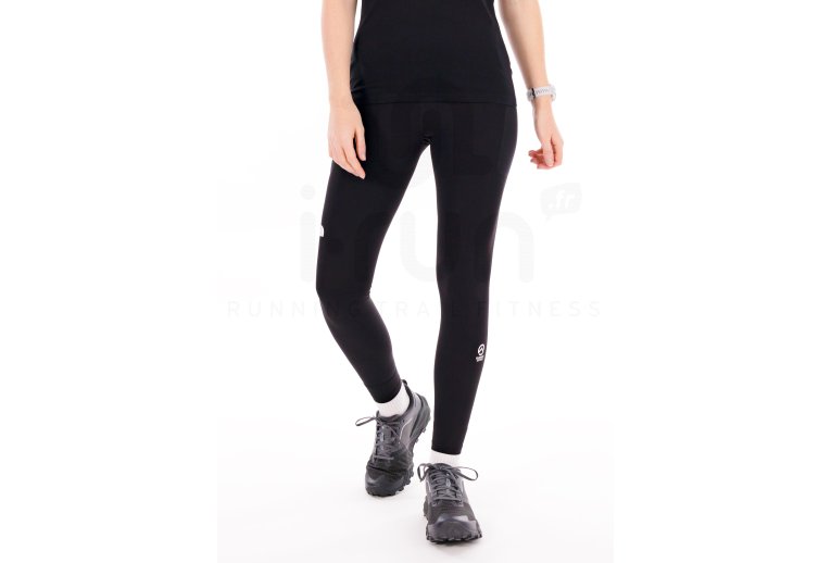 The North Face Summit Ripida Damen