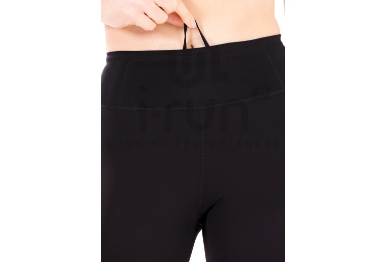 The North Face Summit Ripida