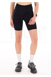 The North Face Summit Ripida