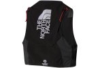 The North Face Summit Run 10L