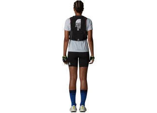 The North Face Summit Run 10L