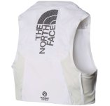 The North Face Summit Run 5L