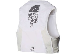 The North Face Summit Run 5L