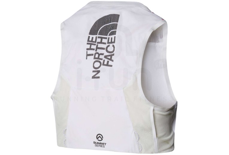 The North Face Summit Run 5L