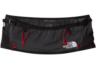 The North Face Summit Run